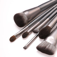 Load image into Gallery viewer, DIAS CHONNY Co-branded professional makeup brushes set 15 pcs
