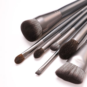 DIAS CHONNY Co-branded professional makeup brushes set 15 pcs