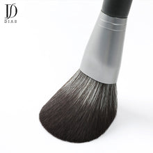 Load image into Gallery viewer, DIAS x WENWAN Co-branded makeup brush set 12pcs
