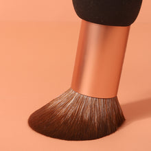 Load image into Gallery viewer, Convenient powder makeup sponge brush double ended makeup brushes
